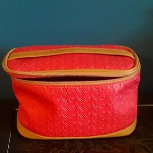 🛑Estée Lauder make up bag